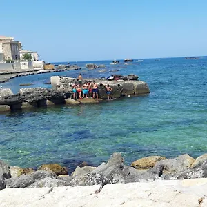 Apartamento Casa Annalisa, Syracuse