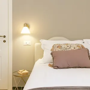 Apartamento Autentica Ortigia, Syracuse